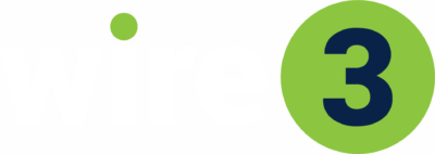 Wire 3
